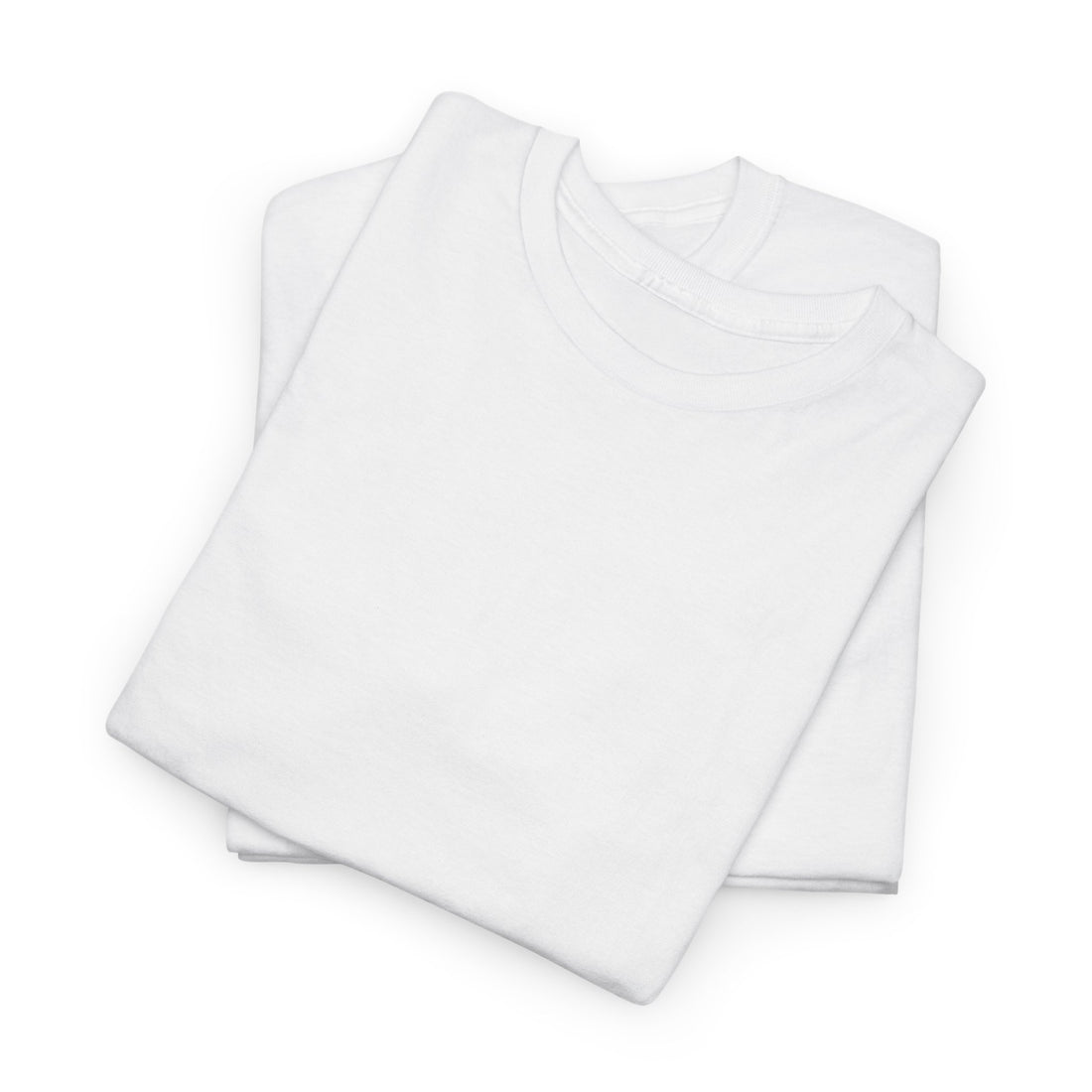 The Move on and Get Hotter Tee