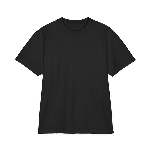 the espresso martini club tee
