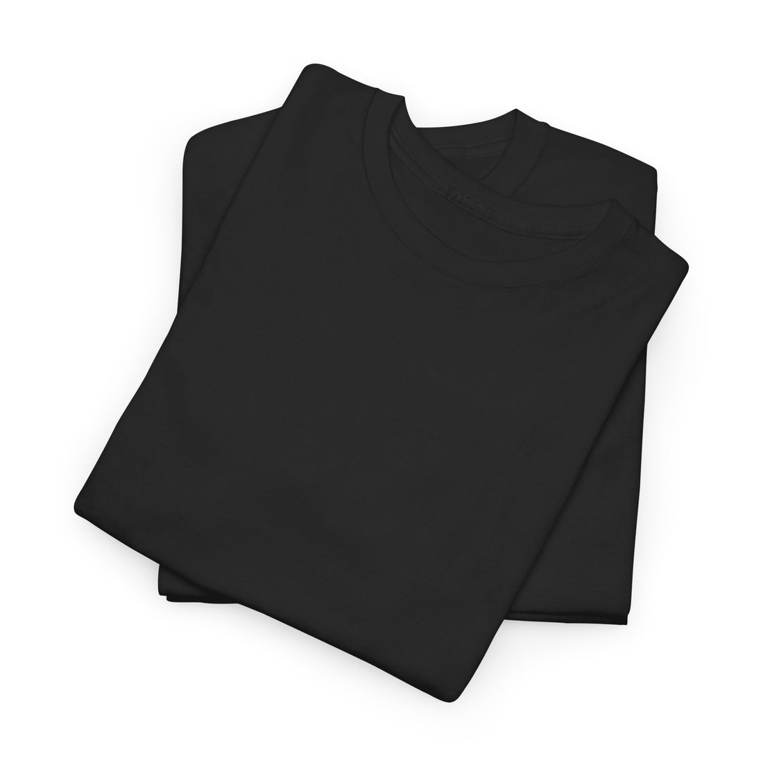 The Move on and Get Hotter Tee