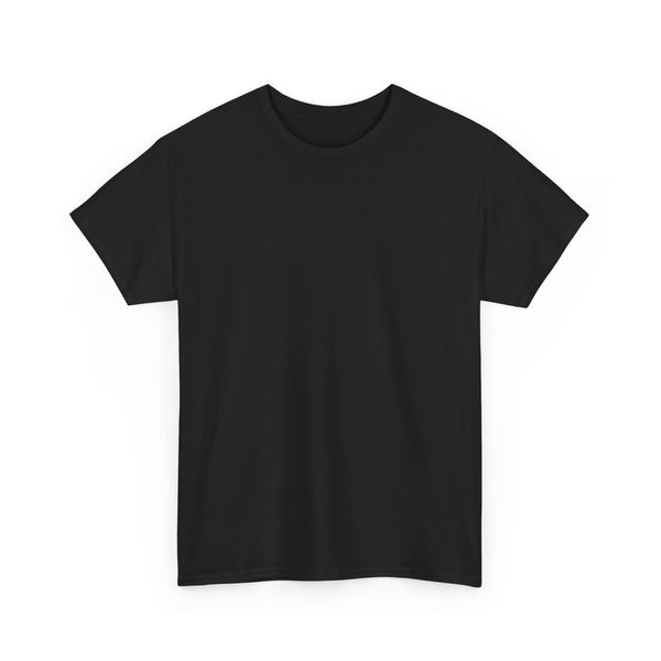 The Move on and Get Hotter Tee